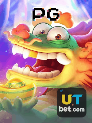 UTBET segurança SSL 256-bit - Licença Curaçao, eCOGRA, GLI certificado
