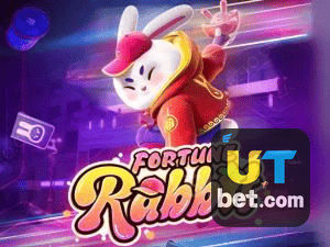 UTBET bônus R$5.000 + 500 giros - Rollover 35x, prazo 30 dias, 38% taxa conversão