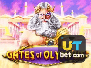UTBET APP mobile iOS Android - 187 mil downloads São Paulo Rio BH