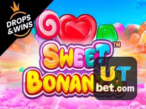 UTBET suporte 24/7 português Brasil - 47 atendentes brasileiros chat ao vivo